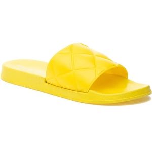 J Slides Fabio Slip-on Slides